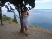 Ірочка Лазар фотография #16 (источник - https://vk.com/id76032634)