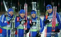 Фотография Kozlovskaya Anna