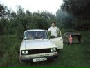 Сергій Кильоженко фотография #1