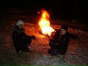 Оля Кіт фотография #25 (источник - https://vk.com/id112849497)