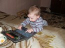 Інна Апостол-Шаповал фотография #7 (источник - https://vk.com/id36744891)