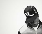 Фотография Гусенкова Алексея