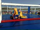 Ігор Івахнюк фотография #20 (источник - https://vk.com/id42945911)