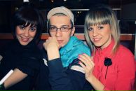 Фотография Сильченко Дианы