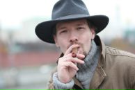 Фотография Карякина Андрея