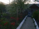 Наталя Золотухіна фотография #36 (источник - https://vk.com/id70451402)
