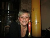 Фотография Павлецовой Натальи