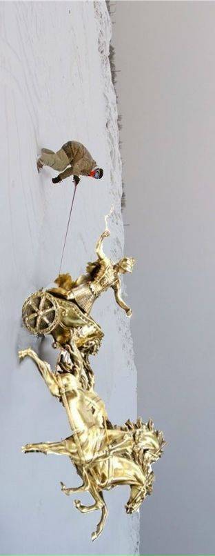 Dima Moscowskih фотография #31