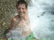 Фотография Вагнера Сергея