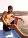 Ahmt Bahadır фотография #1