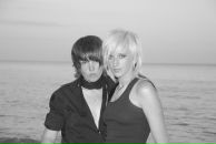 Фотография Ковой Леси