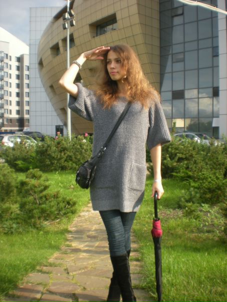 Idee Fixe фото №23
