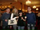 Фотография Кумова Антона