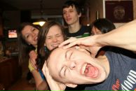 Фотография Роншакова Антона