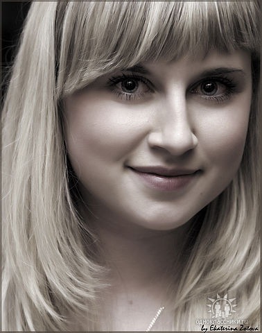 №4, Дарья Кузнецова, 35 лет, Москва №4, Дарья Кузнецова, 35 лет, Москва