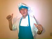 Іван Процак фотография #6 (источник - https://vk.com/id101439957)