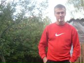 Фотография Ребутенкова Александра