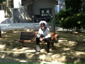 Фотография Кина Андрея