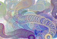 Фотография Пучкова Александра