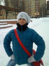 Квіта Оршуляк фотография #10 (источник - https://vk.com/id54400262)