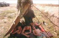 Макс Павлов фотография #15 (источник - https://vk.com/id2324987)