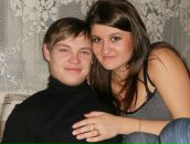 Фотография Бухарова Евгения