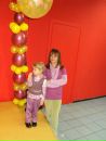 Фотография Зиновьевой Натальи