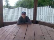 Петро Прокіпчин фотография #20 (источник - https://vk.com/id68543308)