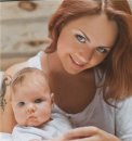 Макsим ♥солнышко♥ фотография #5 (источник - https://vk.com/id73340297)