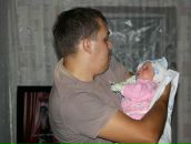 Евгений Мельник фотография #16 (источник - https://vk.com/id2917601)