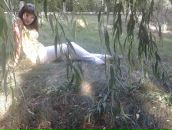 Юлічка Краснова фотография #11 (источник - https://vk.com/id62218476)