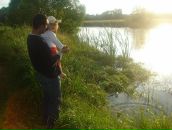 Юрій Яциковський фотография #1