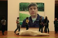 Фотография Евстафьева Игоря