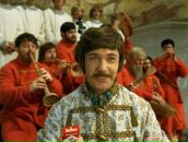 Фотография Окорокова Всеволода