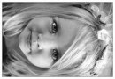 Софія Плетньова фотография #1