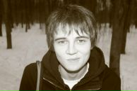 Sergik Good фотография #2 (источник - https://vk.com/id87022171)