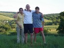 Віталік Федорук фотография #9 (источник - https://vk.com/id31794838)