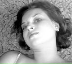 Фотография Кухаренко Ирины