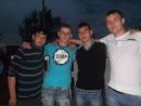 Ярослав Півень фотография #40 (источник - https://vk.com/id155259823)