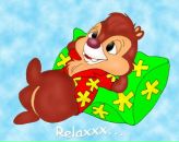 Ігор Борисюк фотография #22 (источник - https://vk.com/id73125573)