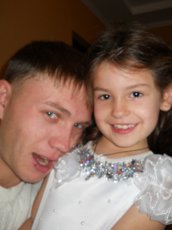 Сергей Плотников фотография #26