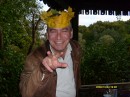 Ігор Воробій фотография #2 (источник - https://vk.com/id40446571)