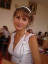 Валентина Дубінець фотография #45 (источник - https://vk.com/id68046500)