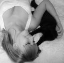 Фотография Летягиной Вероники