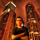 Фотография Кривенцева Александра