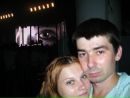 Женя Репа фотография #18 (источник - https://vk.com/id5642544)