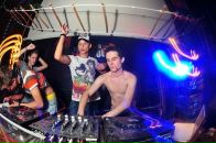 Фотография Молоствина Евгения