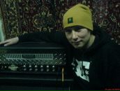 Фотография  