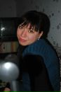 Фотография Чугуновой Эльвиры