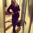 Svetlana ♥♥♥ фотография #27 (источник - https://vk.com/id151328147)